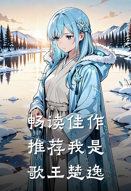 畅读佳作推荐我是歌王楚逸