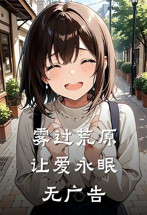 雾过荒原让爱永眠无广告