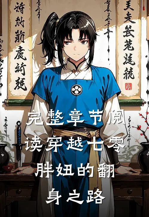 完整章节阅读穿越七零：胖妞的翻身之路