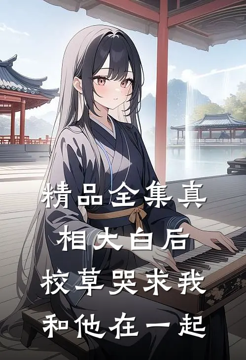 精品全集真相大白后，校草哭求我和他在一起