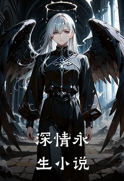 深情永生小说