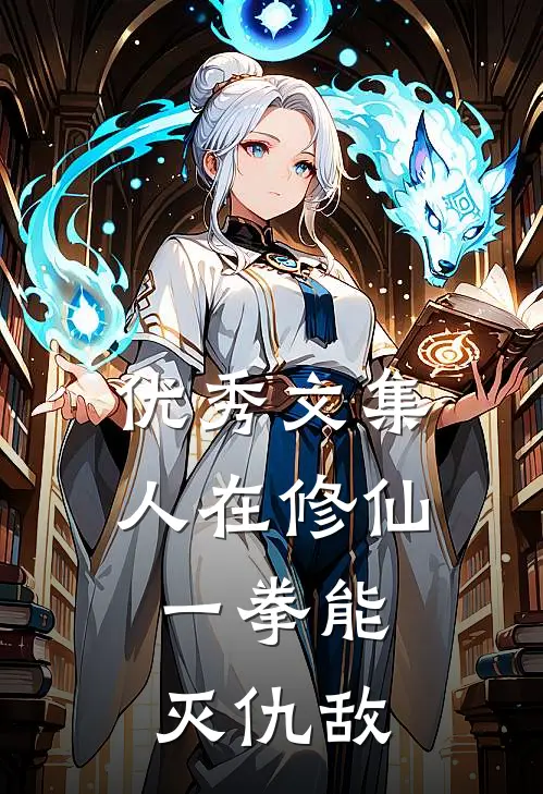 优秀文集人在修仙，一拳能灭仇敌