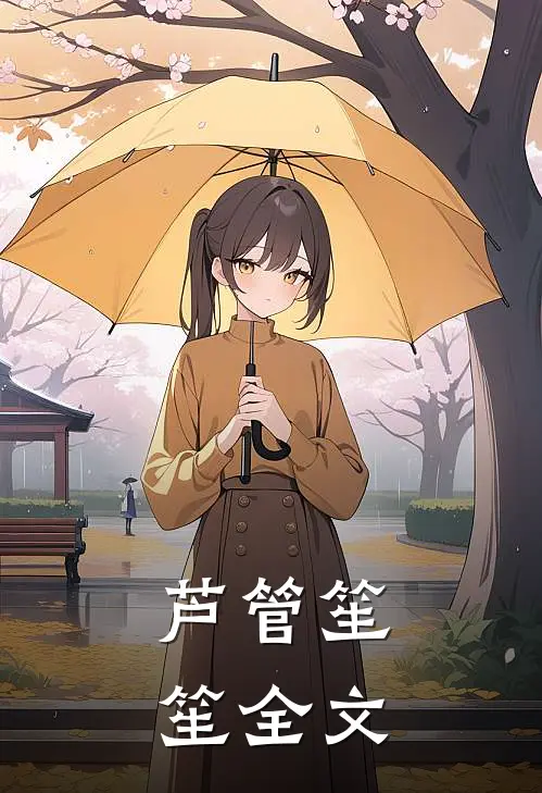 芦管笙笙全文