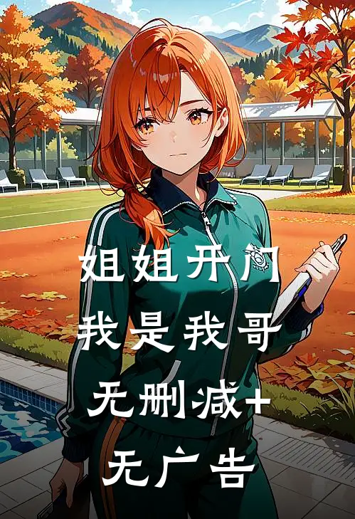 姐姐开门，我是我哥无删减+无广告