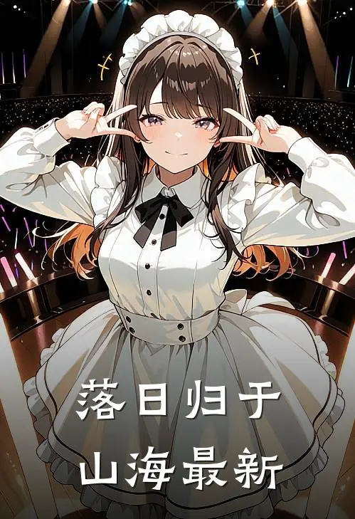 落日归于山海最新