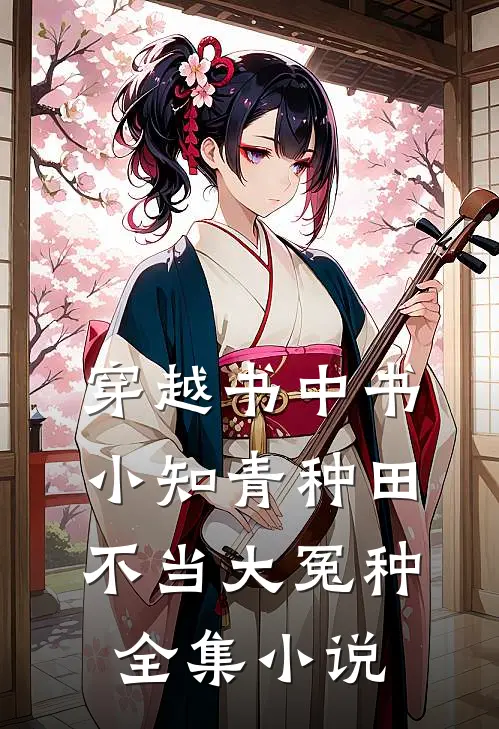 穿越书中书：小知青种田不当大冤种全集小说