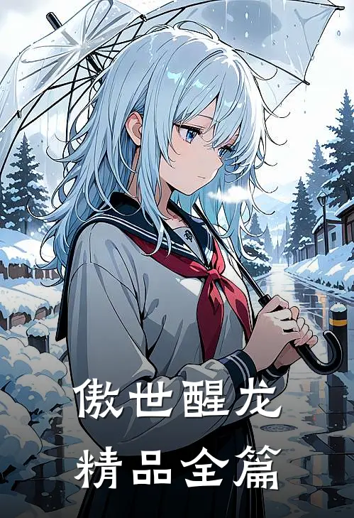 傲世醒龙精品全篇