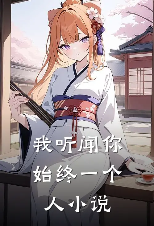 我听闻你始终一个人小说