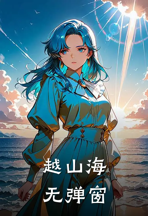 越山海无弹窗