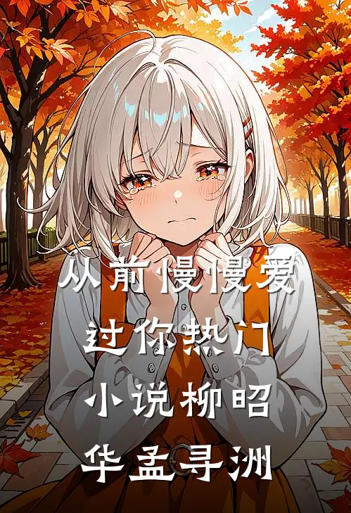 从前慢慢爱过你热门小说柳昭华孟寻洲