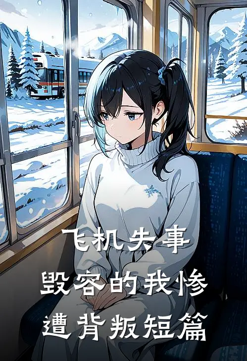 飞机失事，毁容的我惨遭背叛短篇