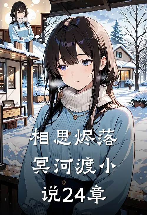 相思烬落冥河渡小说24章