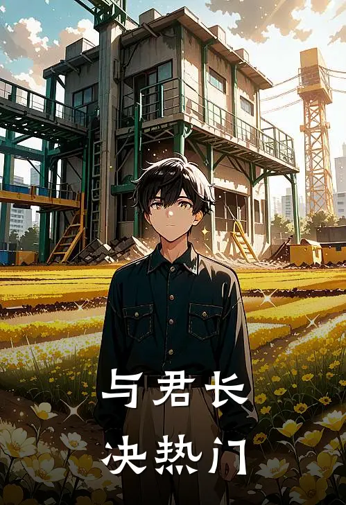 与君长决热门