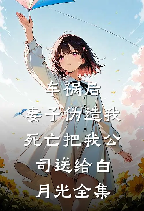 车祸后，妻子伪造我死亡把我公司送给白月光全集