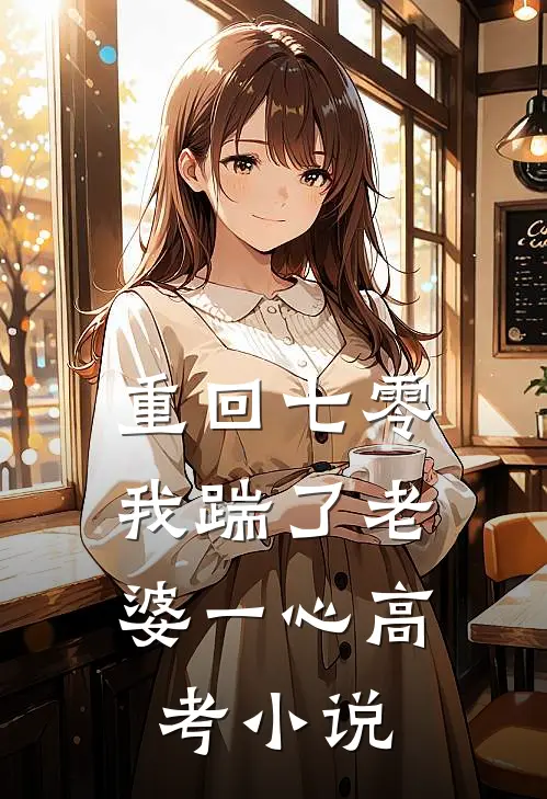  重回七零，我踹了老婆一心高考小说
