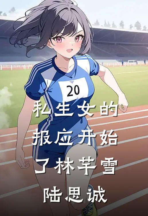 私生女的报应开始了林芊雪陆思诚