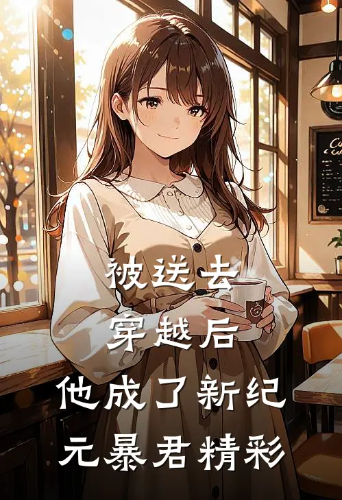 被送去穿越后，他成了新纪元暴君精彩
