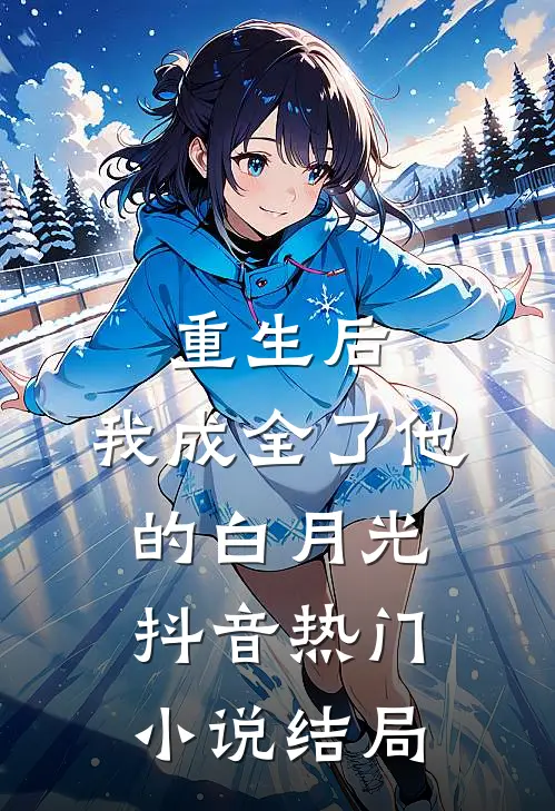 重生后，我成全了他的白月光抖音热门小说结局