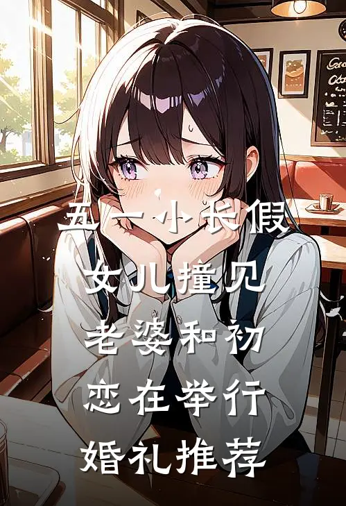五一小长假，女儿撞见老婆和初恋在举行婚礼推荐