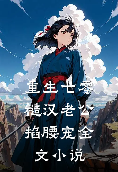 重生七零：糙汉老公掐腰宠全文小说
