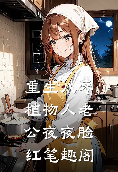 重生八零，植物人老公夜夜脸红笔趣阁