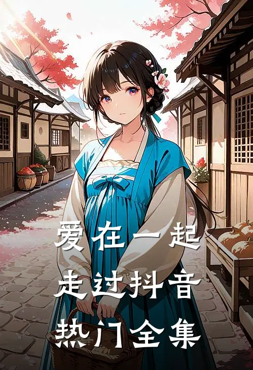 爱在一起走过抖音热门 全集