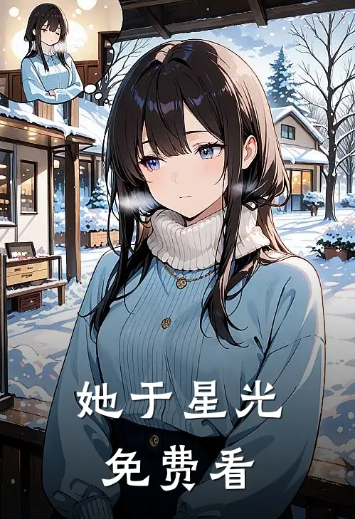 她于星光免费看