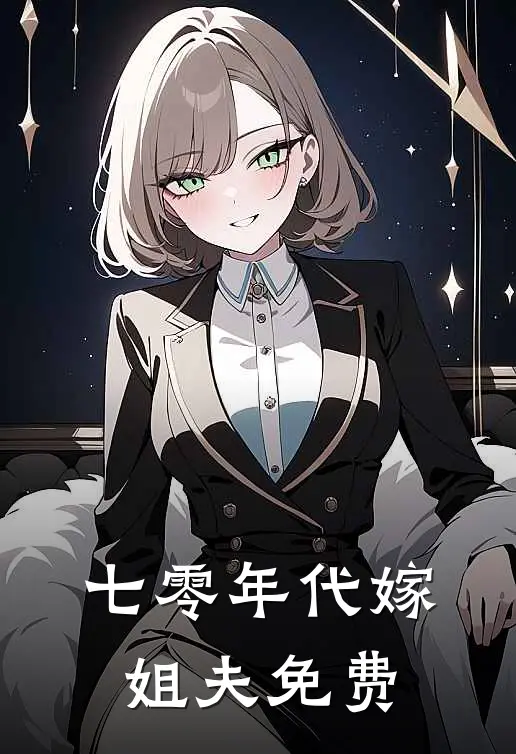 七零年代嫁姐夫免费