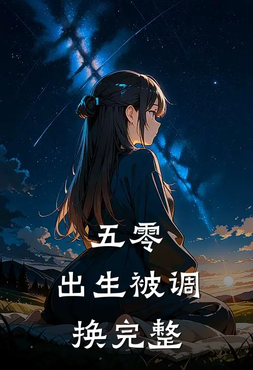 五零，出生被调换完整