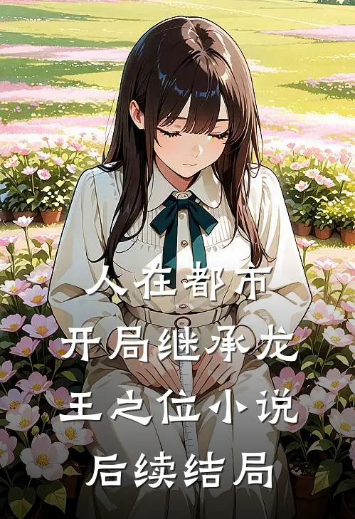 人在都市，开局继承龙王之位小说后续结局