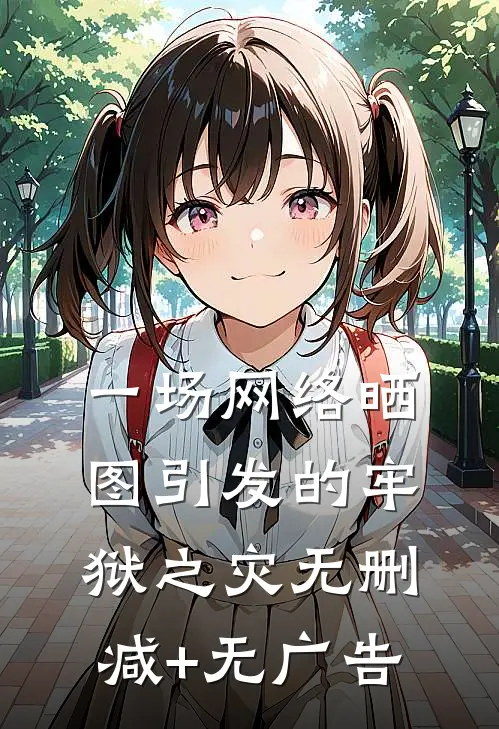一场网络晒图引发的牢狱之灾无删减+无广告