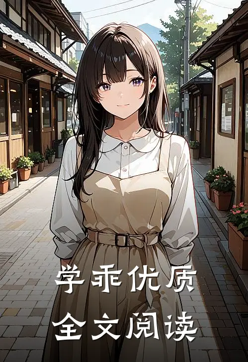 学乖优质全文阅读