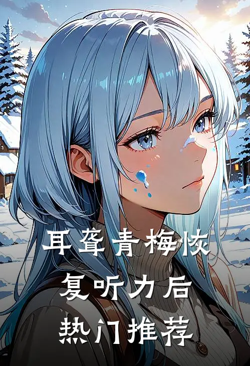耳聋青梅恢复听力后热门推荐