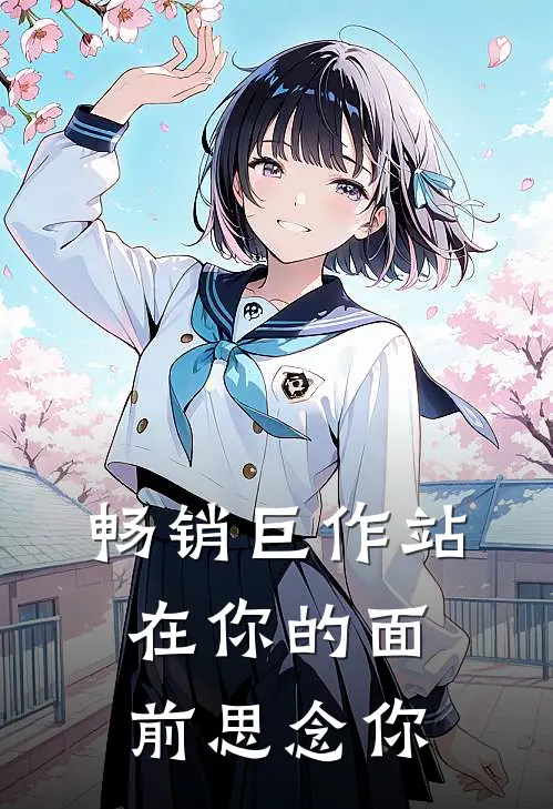 畅销巨作站在你的面前思念你