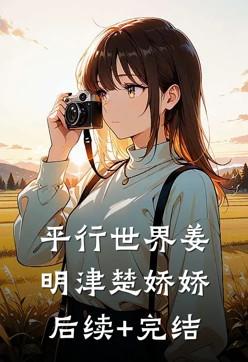 平行世界姜明津楚娇娇后续+完结