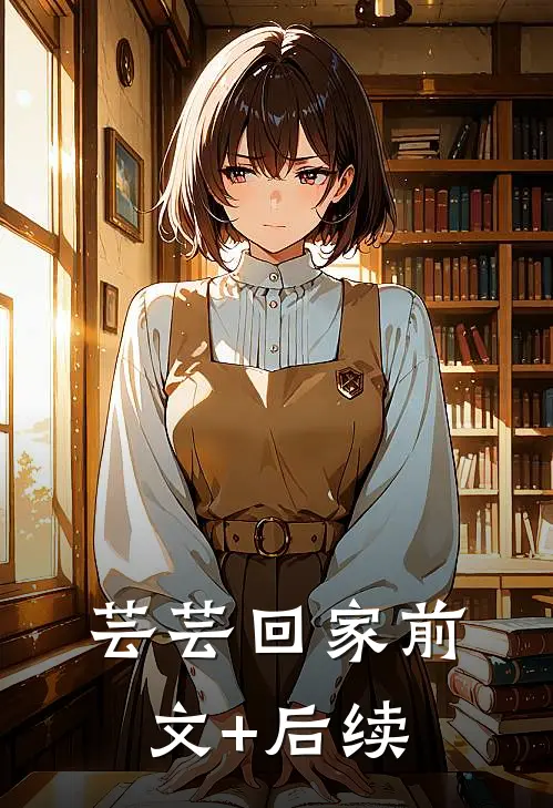 芸芸回家前文+后续