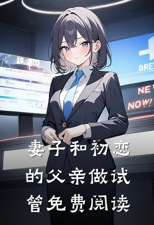 妻子和初恋的父亲做试管免费阅读