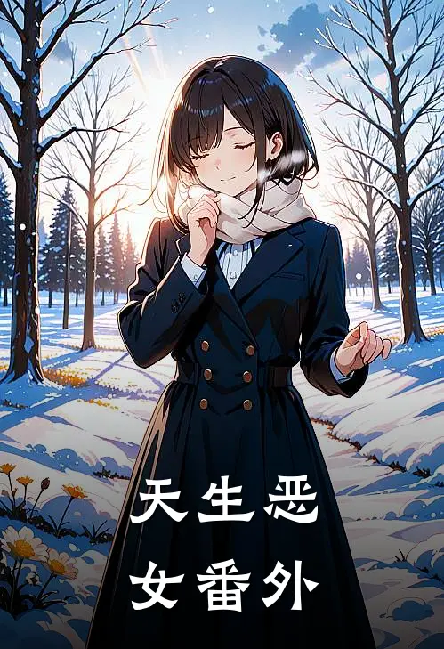 天生恶女 番外