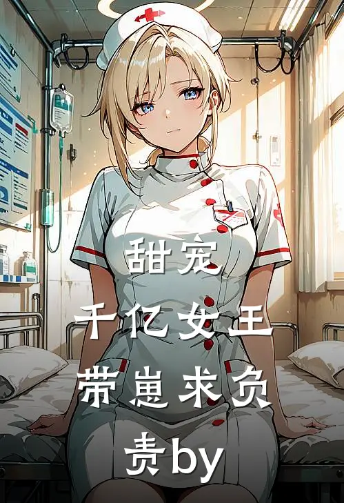 甜宠：千亿女王带崽求负责by