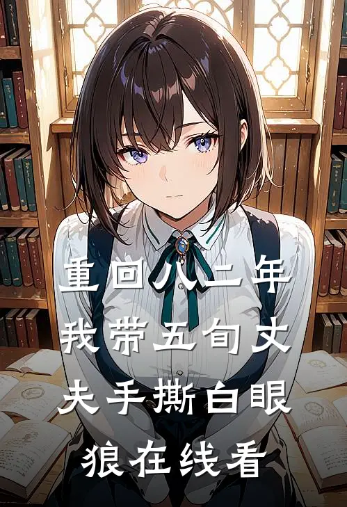 重回八二年，我带五旬丈夫手撕白眼狼在线看