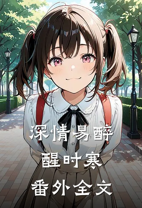 深情易醉醒时寒：  番外全文