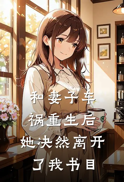 和妻子车祸重生后，她决然离开了我书目