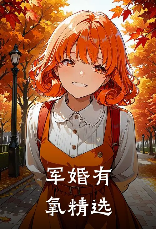 军婚有氧精选