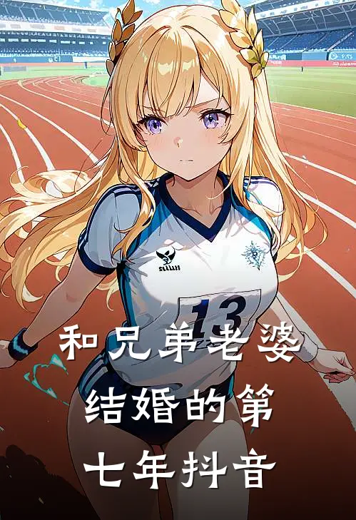 和兄弟老婆结婚的第七年抖音