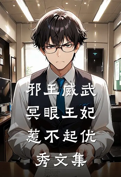 邪王威武冥眼王妃惹不起优秀文集