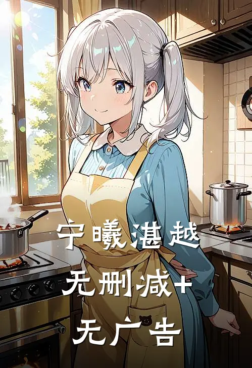 宁曦湛越无删减+无广告