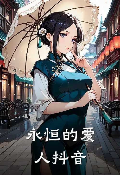 永恒的爱人抖音
