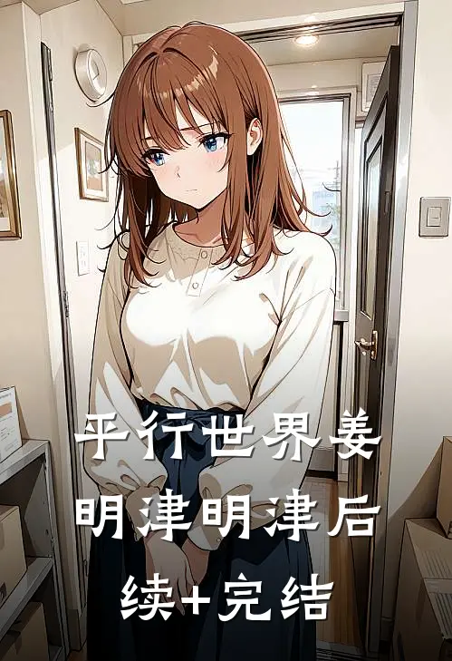平行世界姜明津明津后续+完结