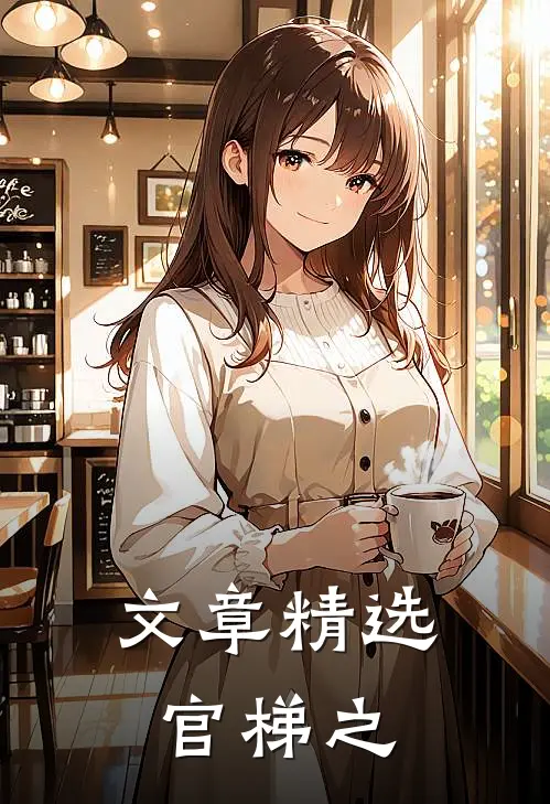 文章精选官梯之