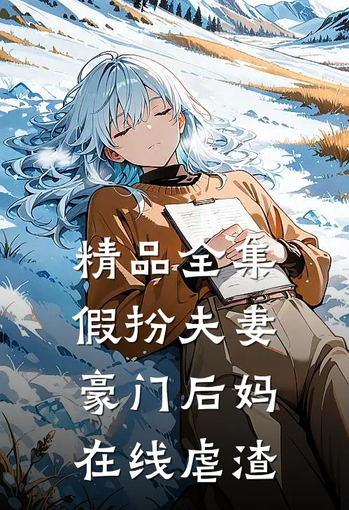 精品全集假扮夫妻：豪门后妈在线虐渣